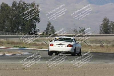 media/Jun-02-2024-CalClub SCCA (Sun) [[05fc656a50]]/Group 3/Qualifying/